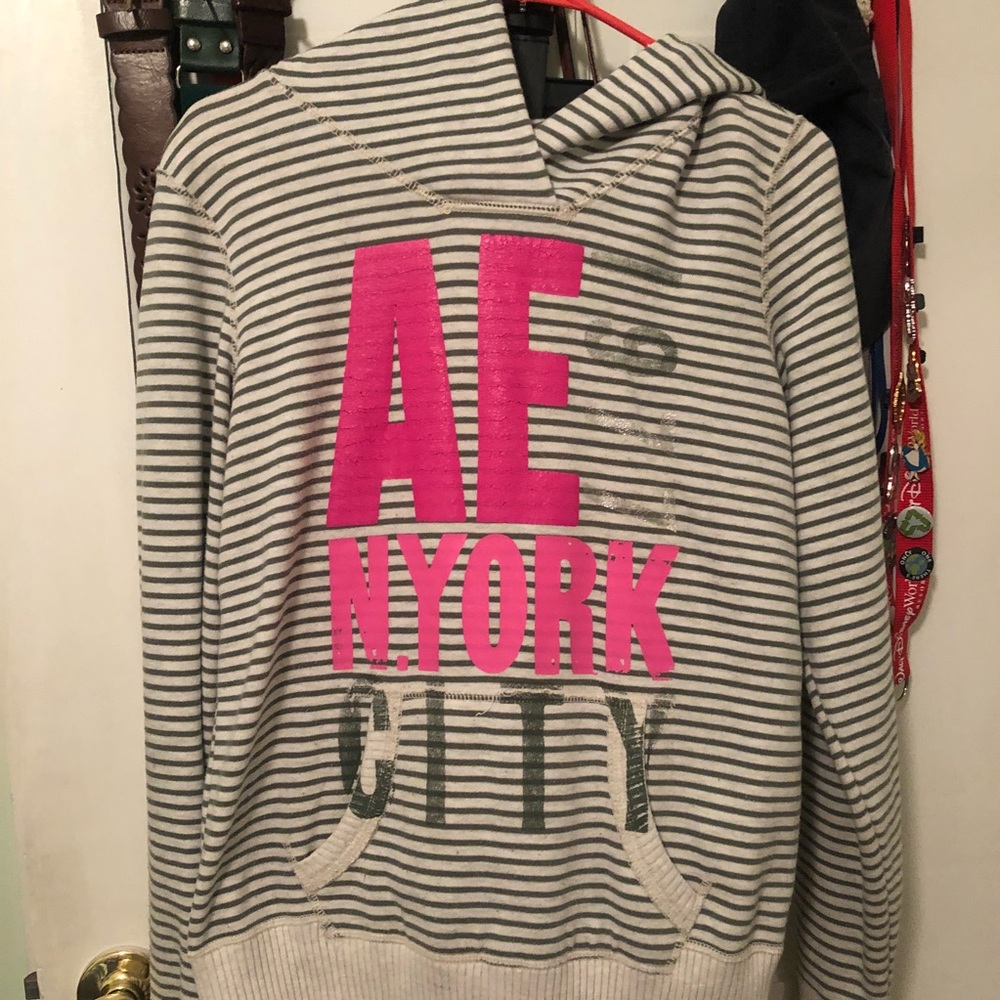 AE Sweatshirt